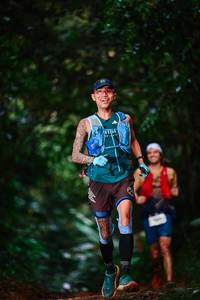 BIB: 
                            <button type="button" onclick="openModal(22468604)" class="btn btn-primary btn-sm float-right btn-popup" data-toggle="modal" data-target=".modal-high-quality">
                        <i class="fas fa-shopping-cart"></i> Add to Cart
                    </button>
                                            <button type="button" onclick="isThisMe(22468604, true)" class="btn btn-success btn-sm float-right btn-popup btn-isme hidden" data-toggle="tooltip" data-placement="bottom" title="นี่คือรูปของคุณใช่ไหม คลิกที่นี่เพื่อเอาเข้าอัลบั้ม">
                        <i class="fas fa-plus"></i> Add to album
                    </button>
                    <button type="button" onclick="isThisMe(22468604, false)" class="btn btn-warning btn-sm float-right btn-popup btn-isnotme hidden">
                        <i class="fas fa-ban"></i> Remove from album
                    </button>